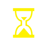 24-7 client portal