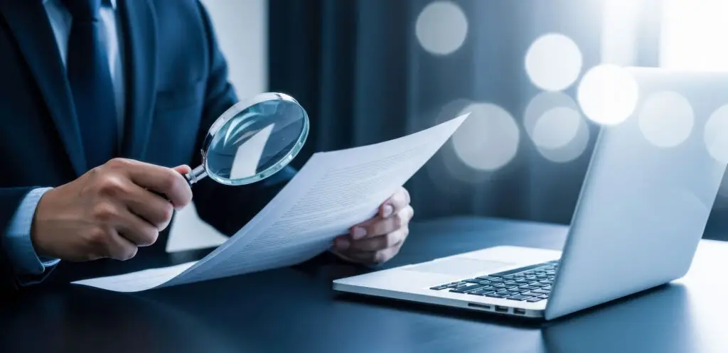 FREE read of property contracts by Tibby Morgenstern