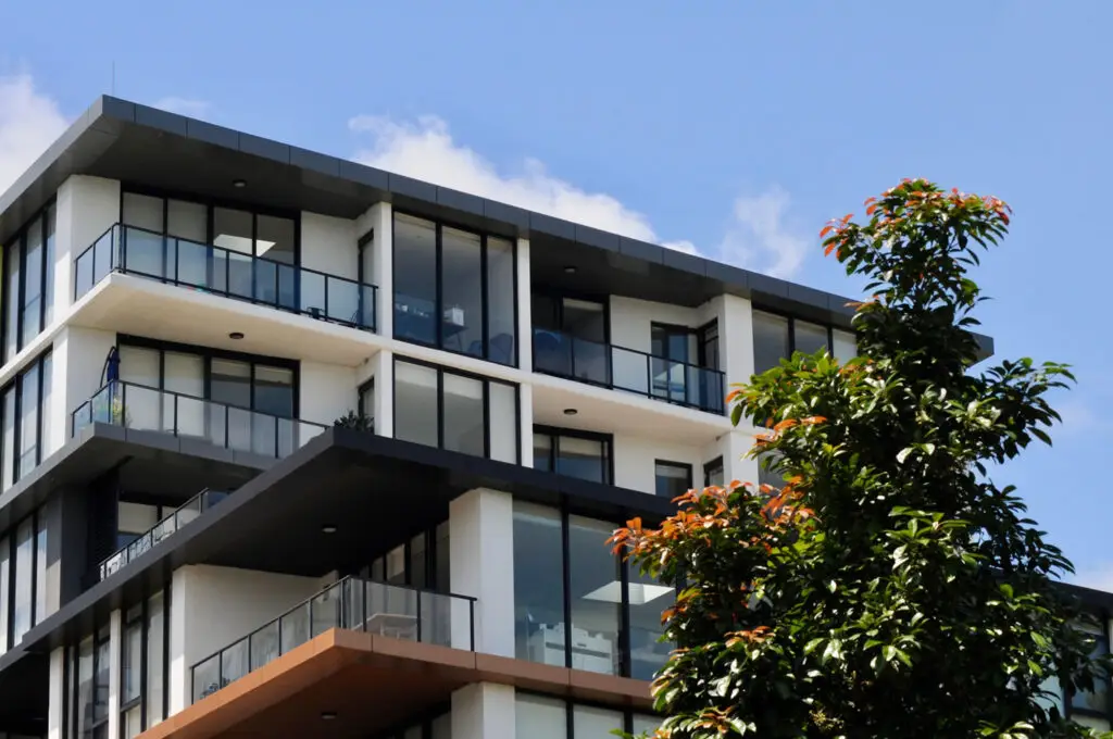 South Sydney Property Conveyancing