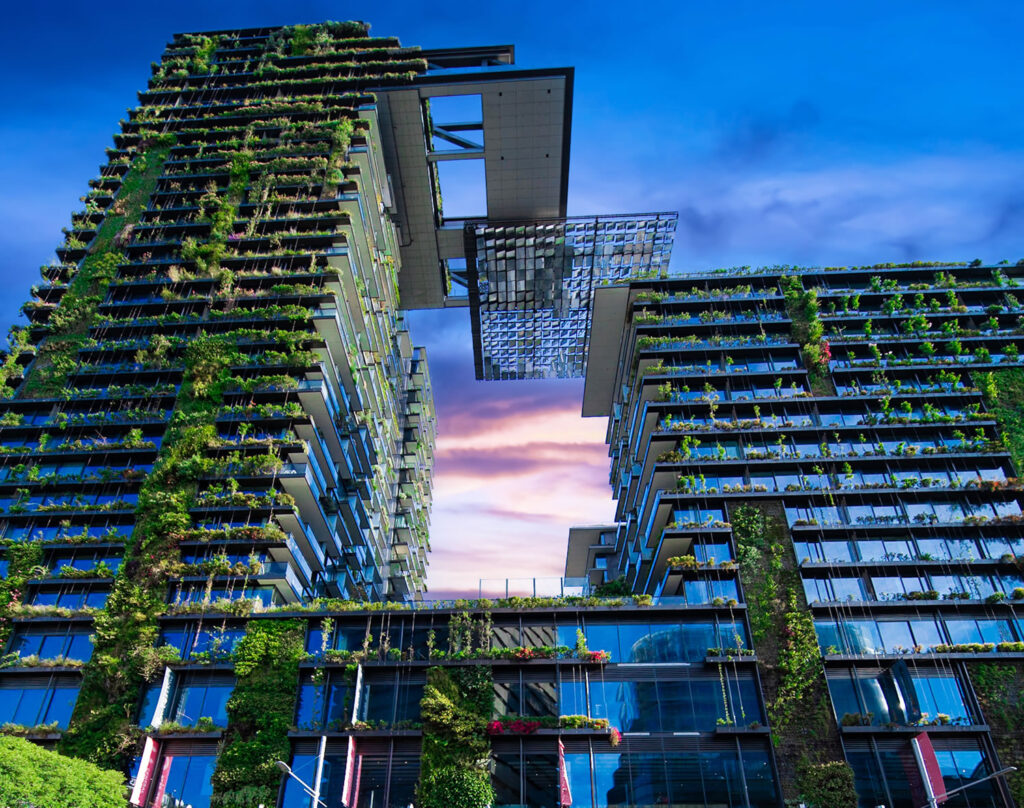 Sydney Apartment Conveyancing